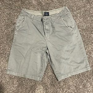 American Eagles Mens Shorts